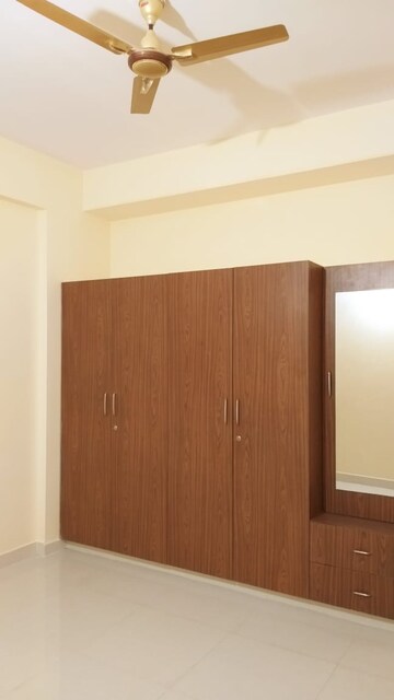 2 BHK Apartment For Rent in Doddanekkundi Bangalore  7971808