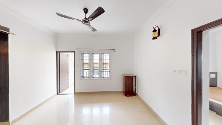 undefined, samhita-sarovar 2 Bedroom 1340 Sq.Ft. Apartment In Horamavu Bangalore 7971827