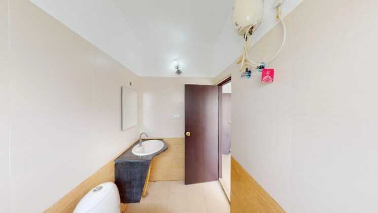 undefined, samhita-sarovar 2 Bedroom 1340 Sq.Ft. Apartment In Horamavu Bangalore 7971827