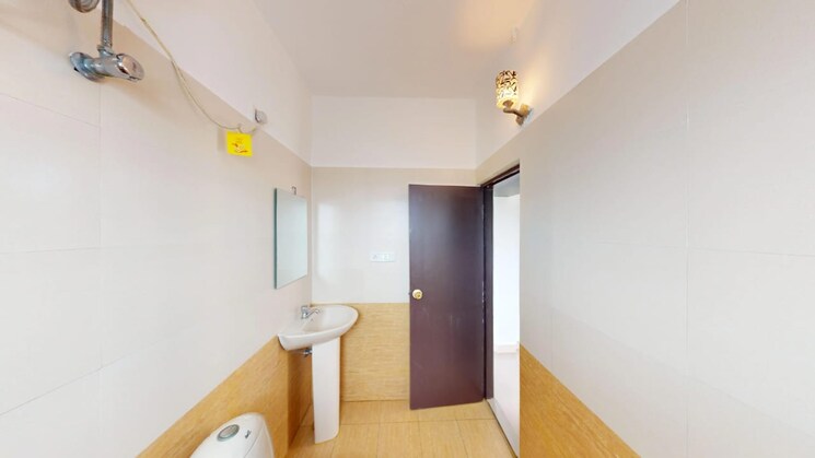 undefined, samhita-sarovar 2 Bedroom 1340 Sq.Ft. Apartment In Horamavu Bangalore 7971827