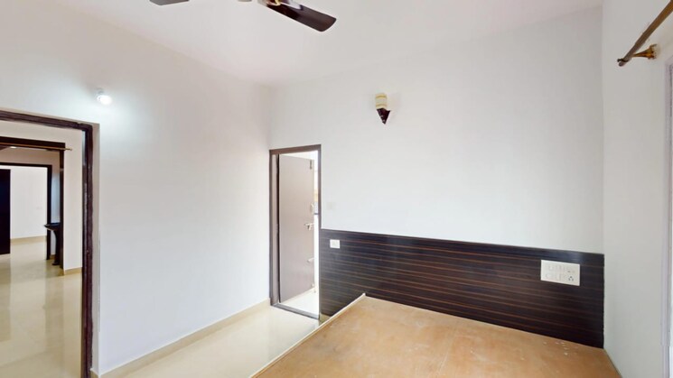 undefined, samhita-sarovar 2 Bedroom 1340 Sq.Ft. Apartment In Horamavu Bangalore 7971827