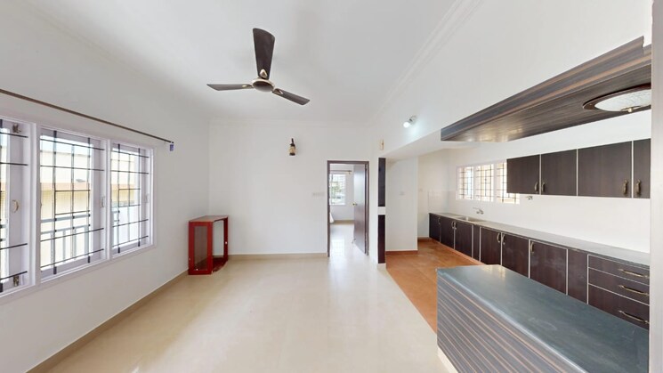 undefined, samhita-sarovar 2 Bedroom 1340 Sq.Ft. Apartment In Horamavu Bangalore 7971827