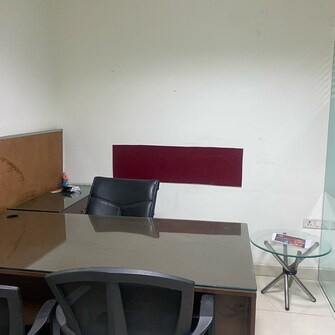 Commercial Office Space 1121 Sq.Ft. For Rent in Dhani Gurgaon  7971836