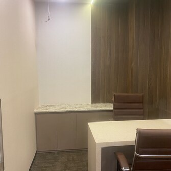 Commercial Office Space 1121 Sq.Ft. For Rent in Dhani Gurgaon  7971836