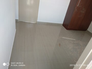 Room in 1 BHK Apartment at Doddanekkundi – for Rent