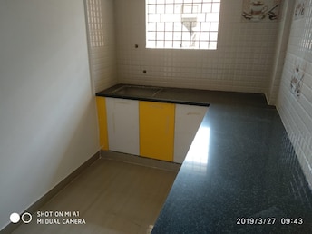 1 BHK Apartment For Rent in Doddanekkundi Bangalore  7971819