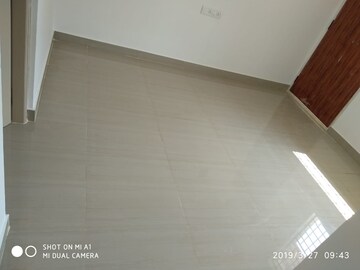 Room in 1 BHK Apartment at Doddanekkundi – for Rent