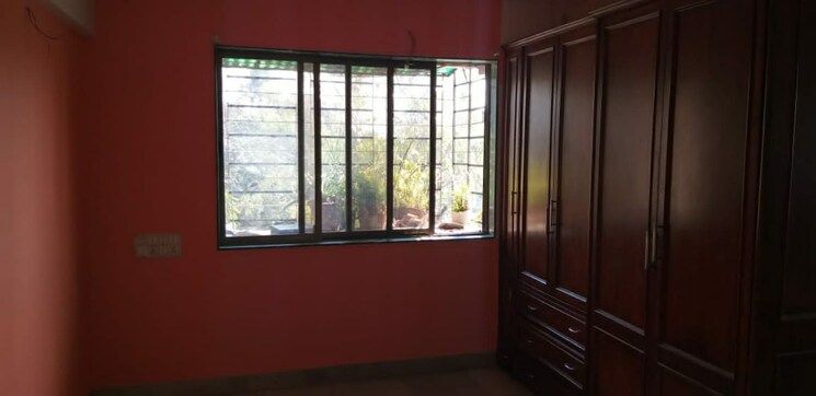 Bedroom, kailash-kunj-wadala 1 Bedroom 450 Sq.Ft. Apartment In Wadala Mumbai 7971853