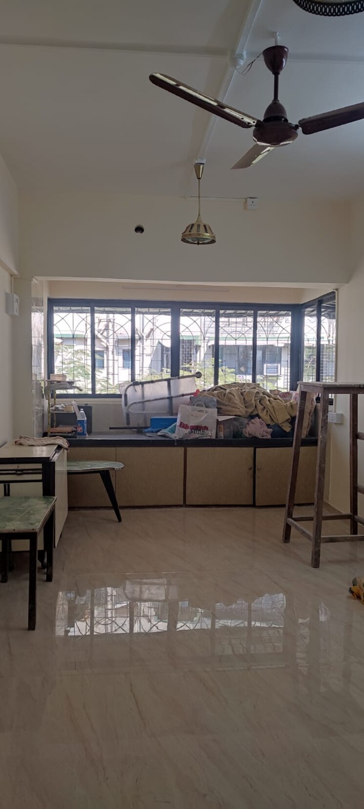 Bedroom, kailash-kunj-wadala 1 Bedroom 450 Sq.Ft. Apartment In Wadala Mumbai 7971853