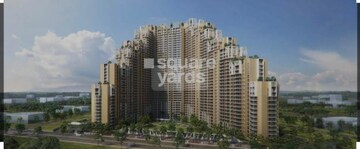 4 BHK Apartment For Resale in One Indiabulls Sector 104 Gurgaon  7971893