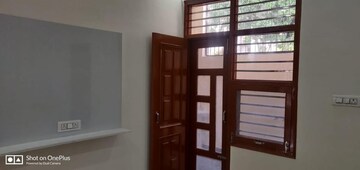 Room in 3 BHK Apartment at MD Leafstone Apartments, Patiala Road – for Rent