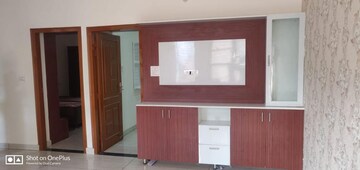 Room in 3 BHK Apartment at MD Leafstone Apartments, Patiala Road – for Rent
