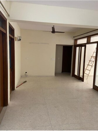 3 BHK Apartment For Rent in Din Apartment Sector 4, Dwarka Delhi  7971861