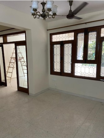 3 BHK Apartment For Rent in Din Apartment Sector 4, Dwarka Delhi  7971861