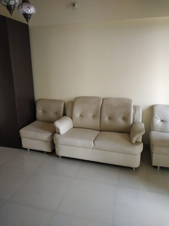 1 BHK Apartment For Rent in Tolaram Building Chembur Mumbai  7971845