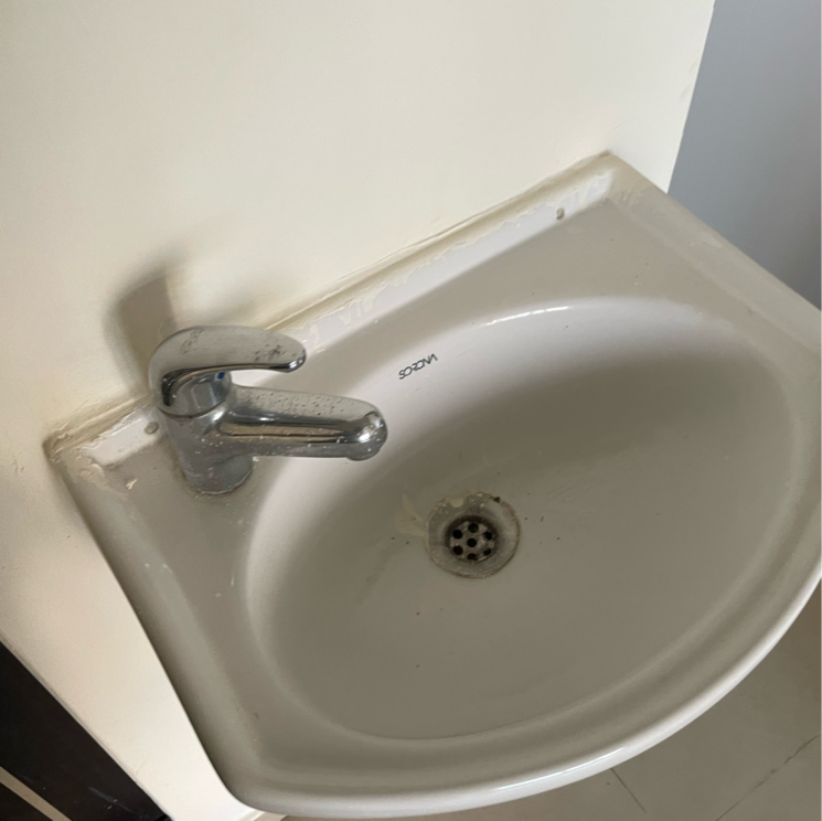 undefined, anant-heights 1 Bedroom 660 Sq.Ft. Apartment In Taloja Panchanand Navi Mumbai 7971863