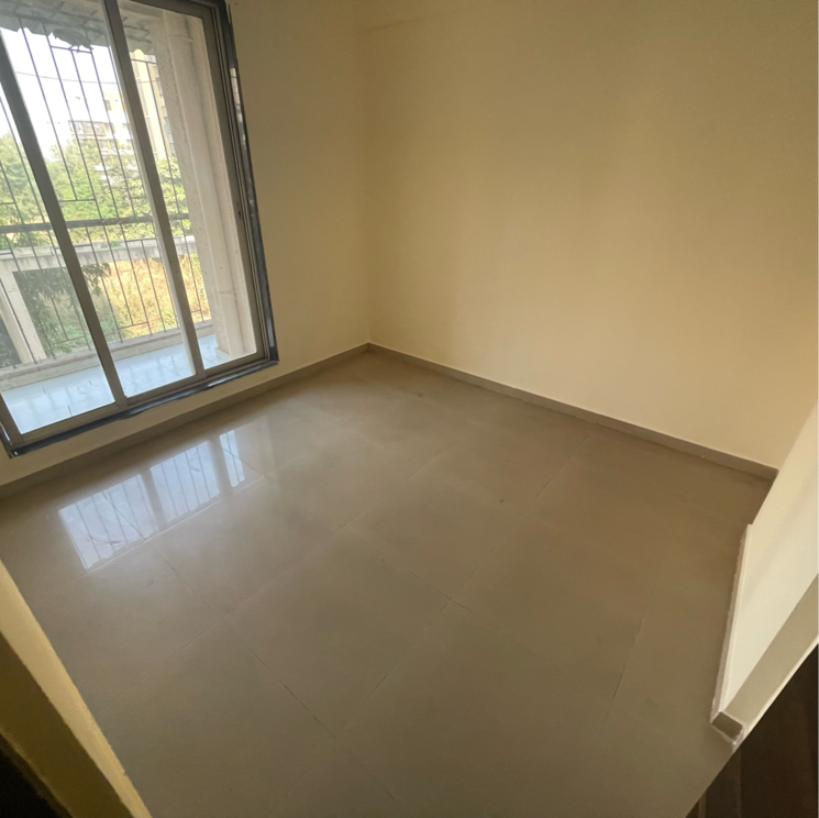 Room, anant-heights 1 Bedroom 660 Sq.Ft. Apartment In Taloja Panchanand Navi Mumbai 7971863