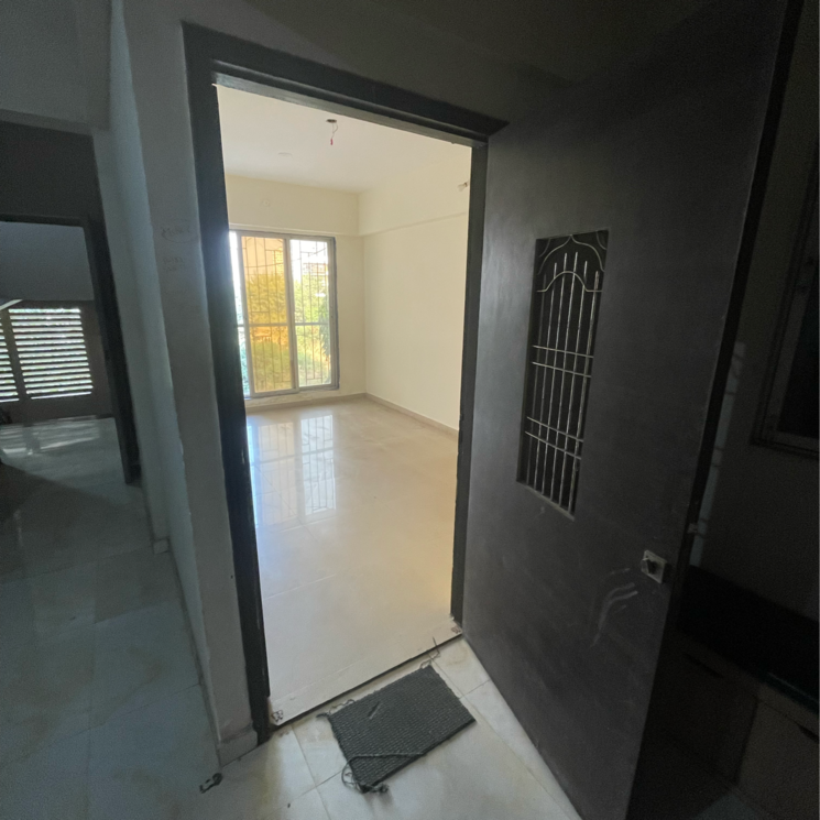 Bathroom, anant-heights 1 Bedroom 660 Sq.Ft. Apartment In Taloja Panchanand Navi Mumbai 7971863
