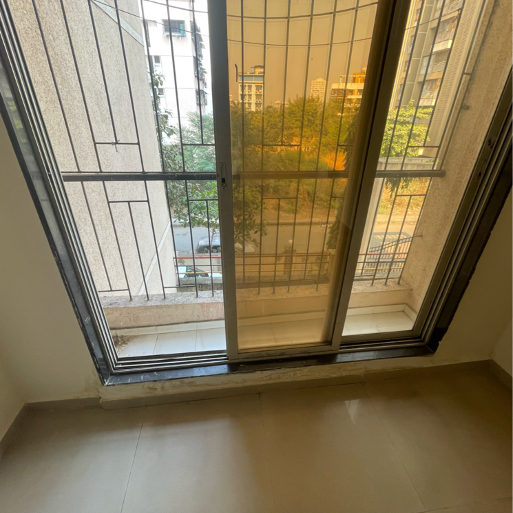 Room, anant-heights 1 Bedroom 660 Sq.Ft. Apartment In Taloja Panchanand Navi Mumbai 7971863