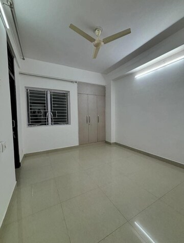 2.5 BHK Apartment For Rent in Mayur Vihar Phase 1