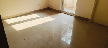 3 BHK Builder Floor For Rent in Vatika India Next, Sector 82