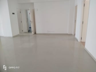 3 BHK Builder Floor For Rent in Vatika India Next Sector 82 Gurgaon  7971878