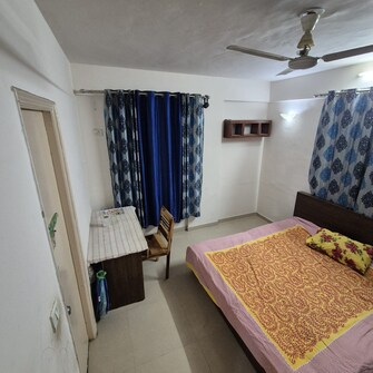 2 BHK Apartment For Rent in Camelot Society Viman Nagar Pune  7971831