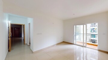 Room in 3 BHK Apartment at Provident Sunworth, Kambipura – for Sale