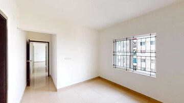 Room in 3 BHK Apartment at Provident Sunworth, Kambipura – for Sale