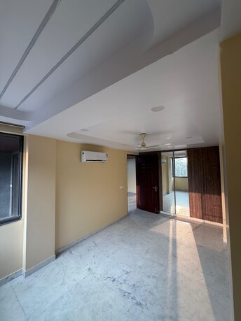 3 BHK Builder Floor For Rent in Sector 19, Dwarka Delhi  7971880