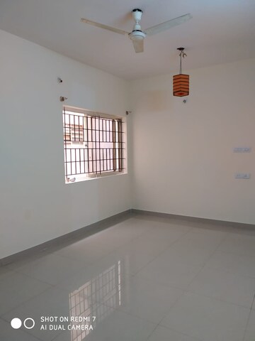 2 BHK Apartment For Rent in Adithya Elixir Doddanekundi Bangalore  7971897