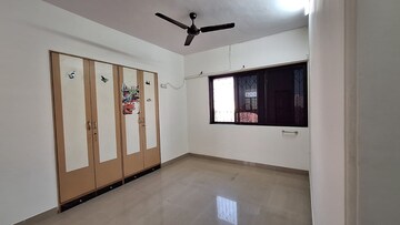 2 BHK Apartment For Rent in Happy Valley, Manpada