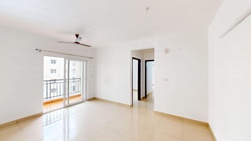 Room in 2 BHK Apartment at Provident Sunworth, Kambipura – for Sale