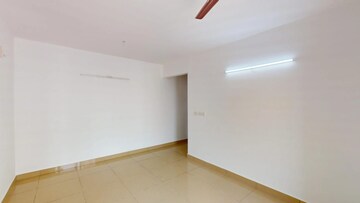 Room in 2 BHK Apartment at Provident Sunworth, Kambipura – for Sale