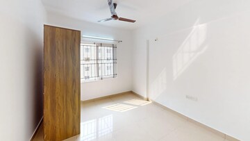 Room in 2 BHK Apartment at Provident Sunworth, Kambipura – for Sale