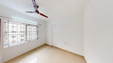 Room in 2 BHK Apartment at Provident Sunworth, Kambipura – for Sale