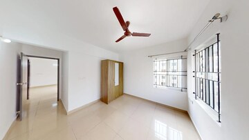 Room in 2 BHK Apartment at Provident Sunworth, Kambipura – for Sale