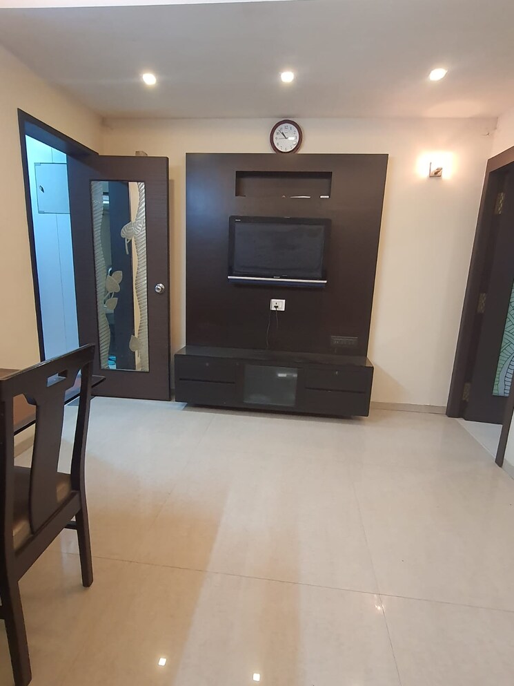 Room, shaan-apartments-prabhadevi 2 Bedroom 750 Sq.Ft. Apartment In Prabhadevi Mumbai 7971936