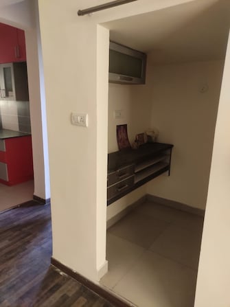 2 BHK Apartment For Rent in Adithya Elixir Doddanekundi Bangalore  7971920