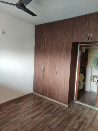 2 BHK Apartment For Rent in Adithya Elixir Doddanekundi Bangalore  7971920