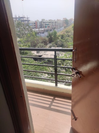 2 BHK Apartment For Rent in Adithya Elixir Doddanekundi Bangalore  7971920