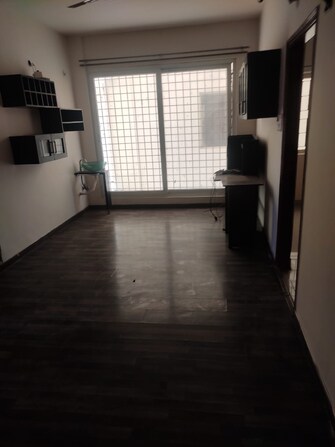 2 BHK Apartment For Rent in Adithya Elixir Doddanekundi Bangalore  7971920