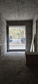 500 Sq.Ft. Retail Shop in Lodha Signet Palava