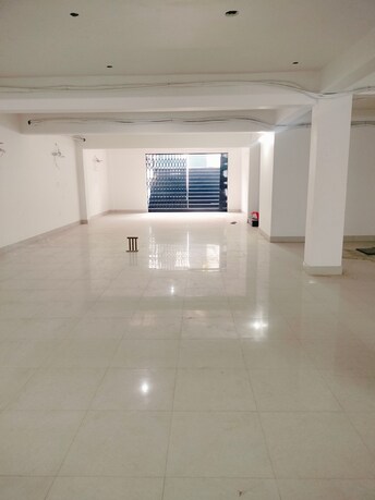 Commercial Office Space 2000 Sq.Ft. For Rent in Gomti Nagar Lucknow  7971960