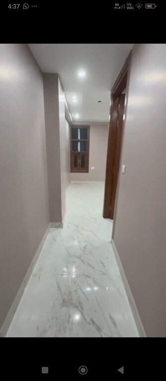 2 BHK Builder Floor For Resale in Vasant Kunj Delhi  7971989