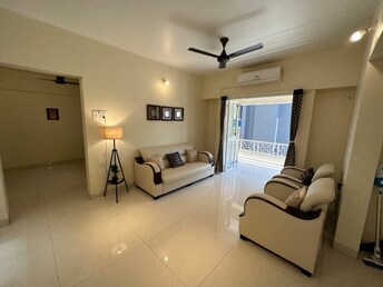 4 BHK Penthouse For Resale in AJ Serene Baner Pune  7971990