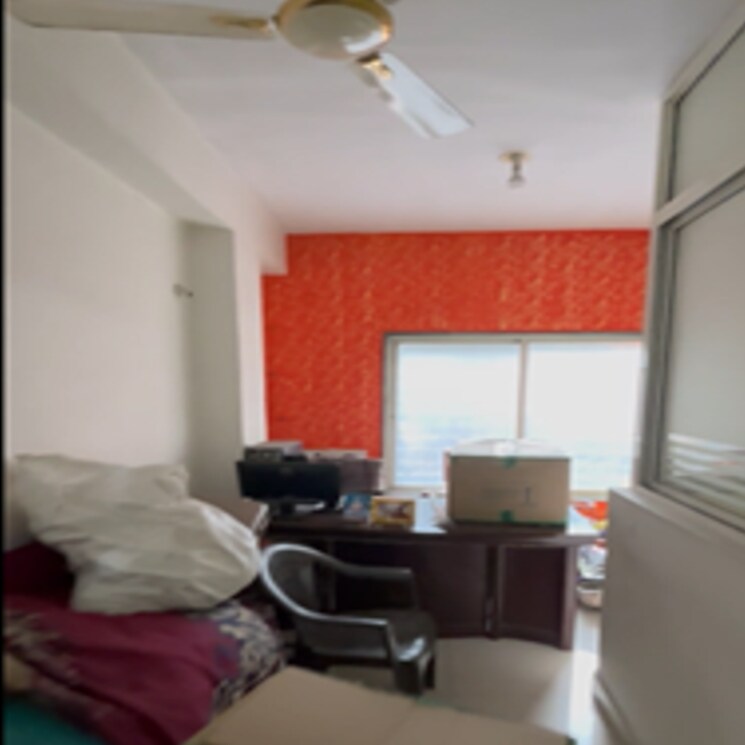 Other, maharshi nagar Commercial Co Working Space 600 Sq.Ft. In Maharshi Nagar Pune 7971778