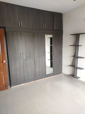 Room in 3 BHK Apartment at Adithya Elixir, Doddanekundi – for Rent