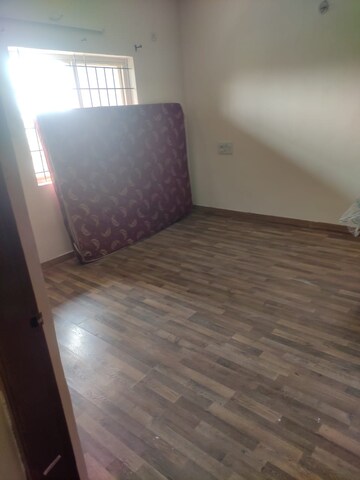 Room in 3 BHK Apartment at Adithya Elixir, Doddanekundi – for Rent
