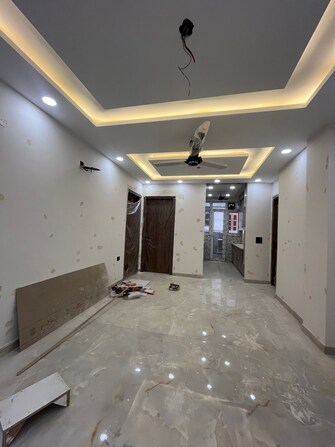 4 BHK Builder Floor For Rent in Sector 19, Dwarka Delhi  7971963